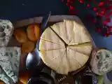 How to make a cheese platter?, photo 3