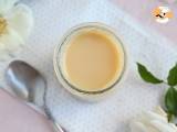 How to make condensed milk?, photo 1