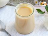 How to make condensed milk?, photo 2