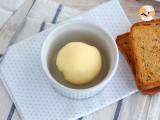 How to make homemade butter ?, photo 1