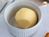 How to make homemade butter ?, photo 3