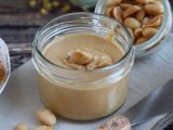 How to make peanut butter in 5 minutes?, photo 1