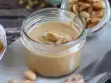 How to make peanut butter in 5 minutes?, photo 1