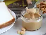 How to make peanut butter in 5 minutes?, photo 2