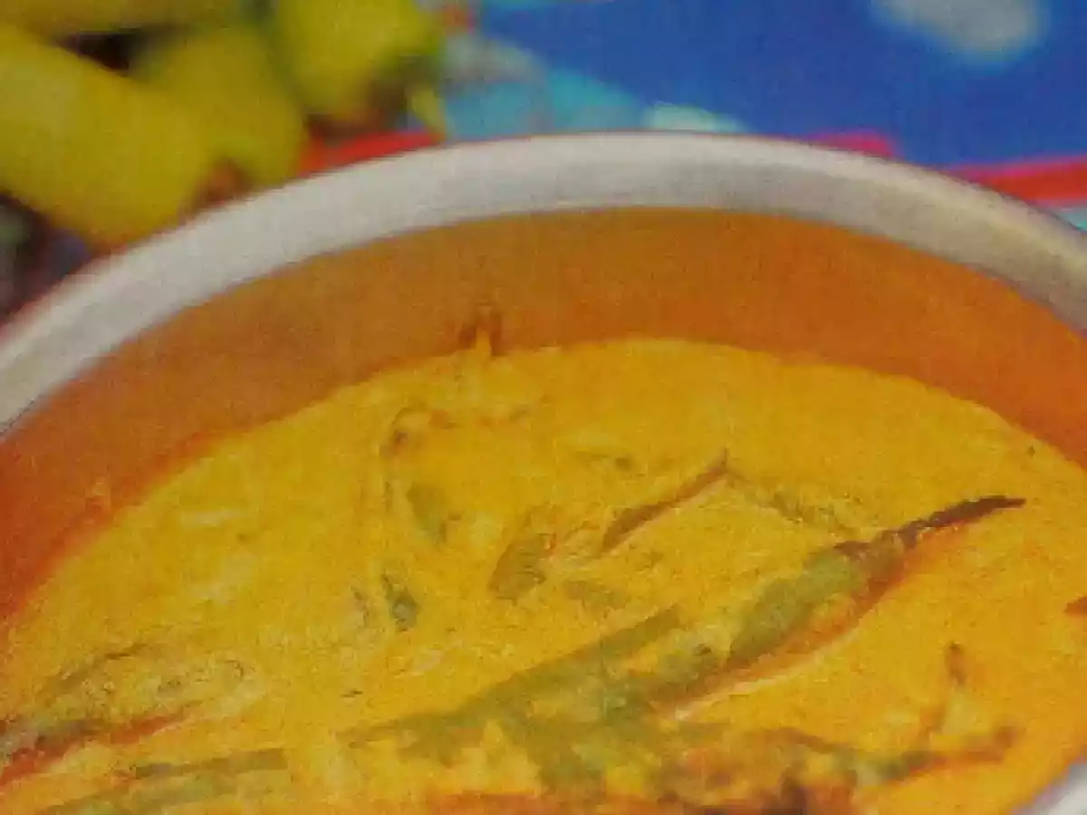 Hyderabadi Chicken Dum Biryani and Mirchi Ka Salan - photo 2