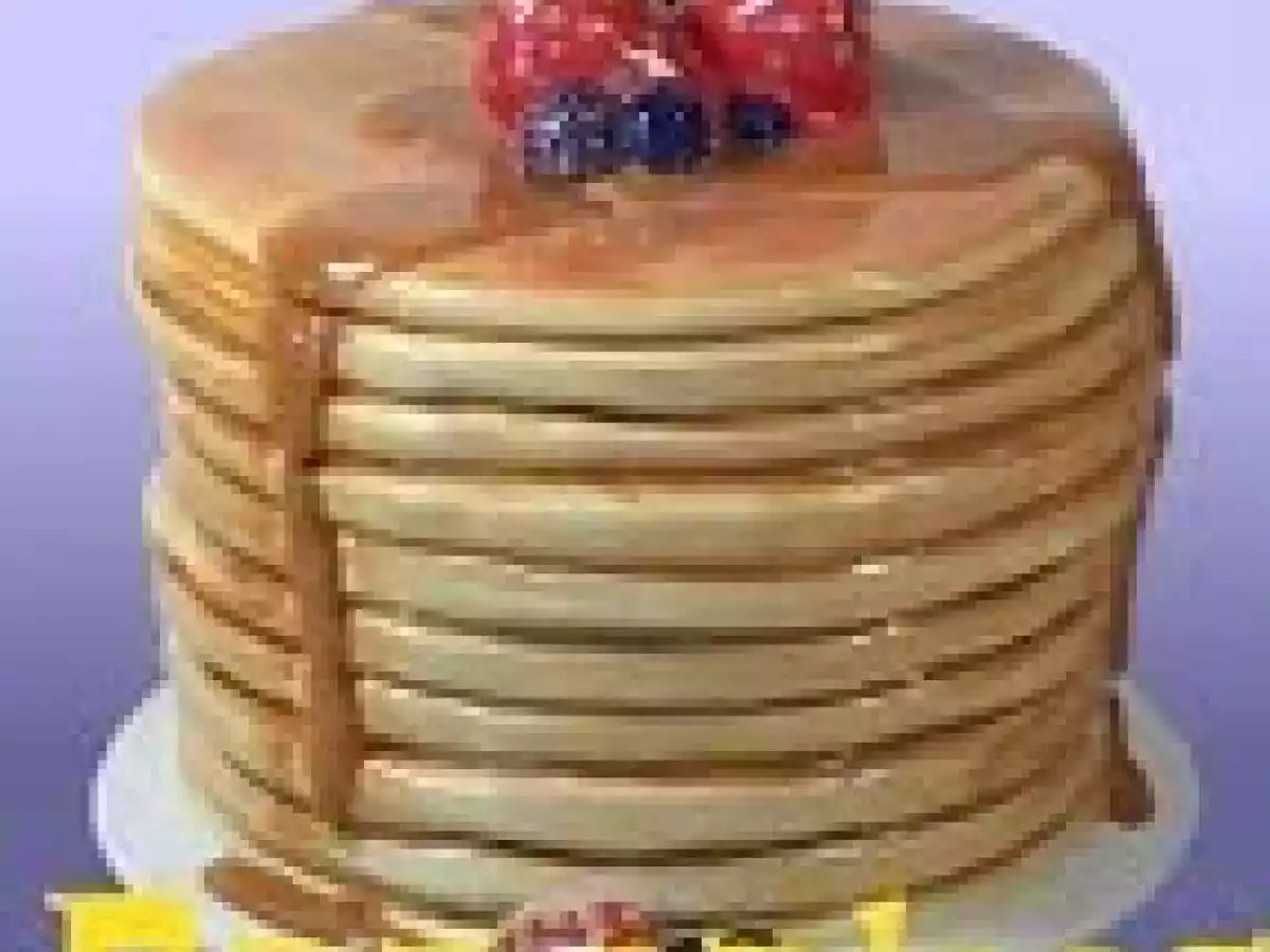 Instant Oats Uttappa(Savoury Oats Pancakes) - photo 2