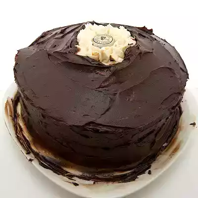 Irish car bomb cake recipe
