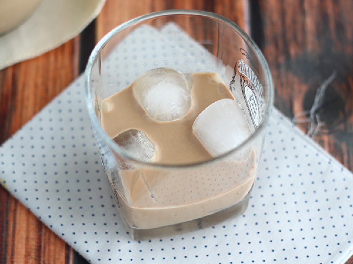 baileys irish cream recipes