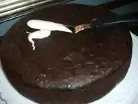 Jamaican wedding cake recipe