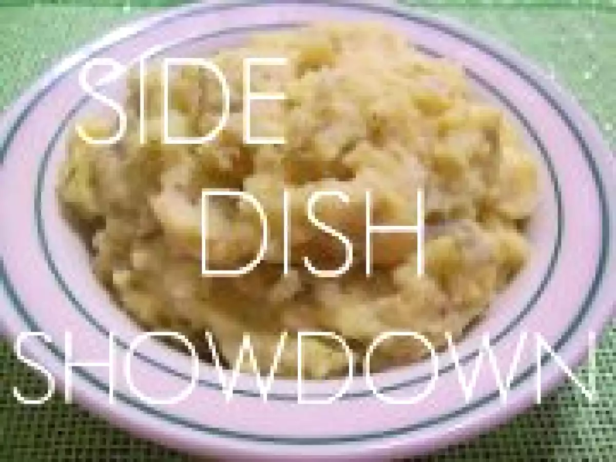Jau Ki Khichdi (Indian Curried Barley) - photo 2