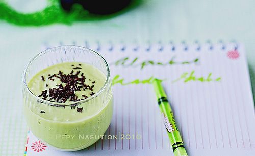 jus-alpukat-indonesian-avocado-blendedshake--343937p557205