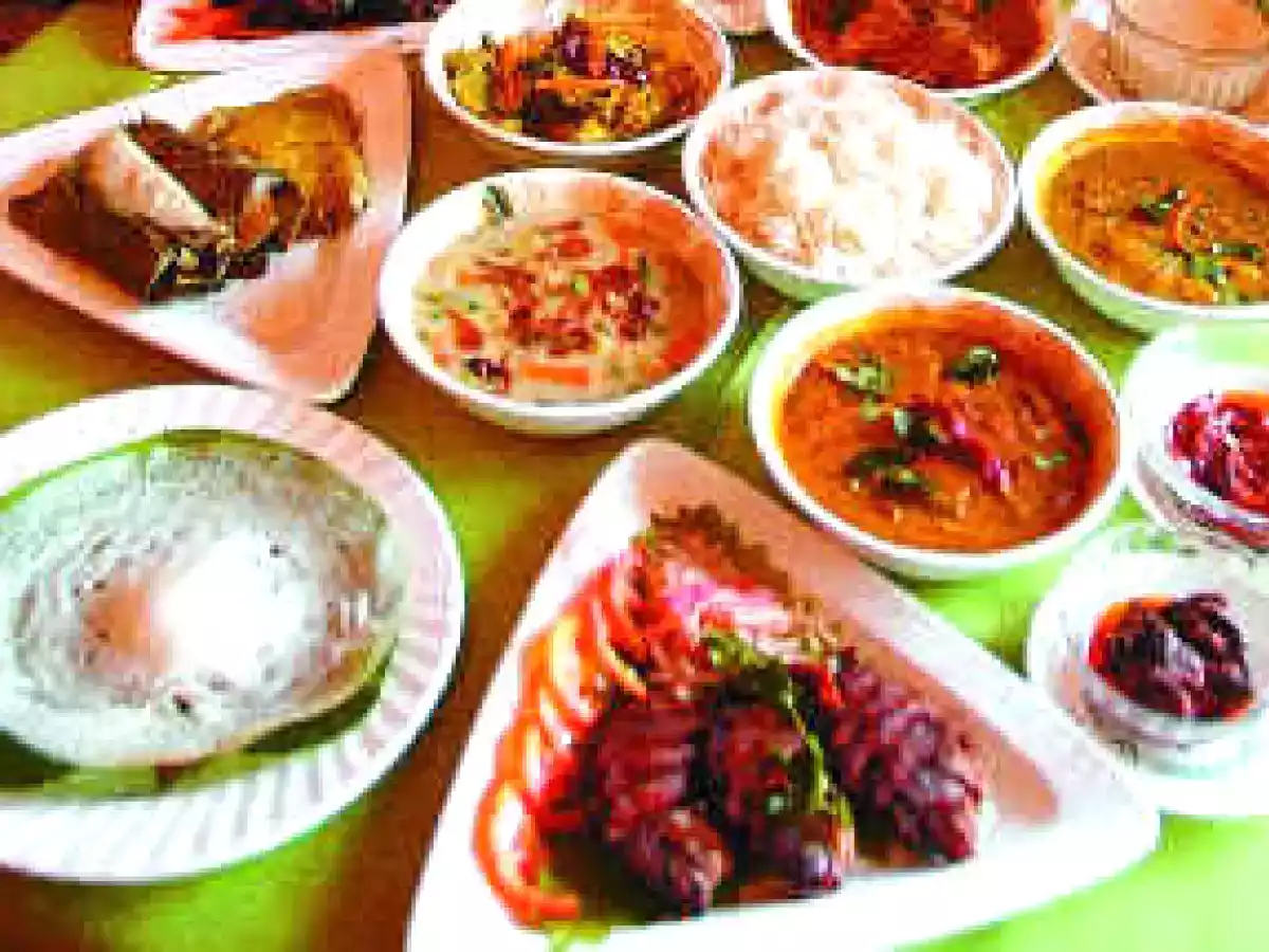 Karimeen Porichathu ( Fish Fry ) & Karimeen Pollichathu ( Kerala Seafood Recipes ) - photo 2