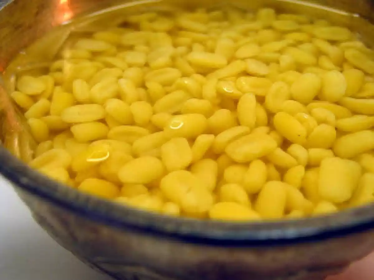 Kesar Badam Vermicelli Kheer / Payasam~ Diwali Special Sweet! - photo 3