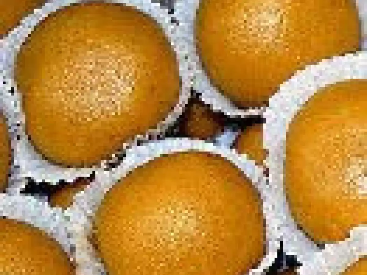 Kesar Peda, Coconut Barfi, Besan Chakki & Whole Wheat Flour Laddu