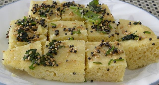 File:DHOKLA SPECIAL.jpg - Wikimedia Commons