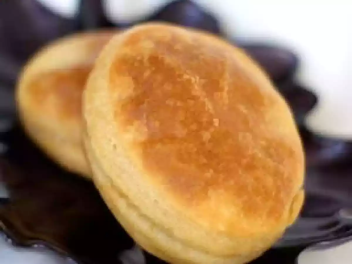 Korean Ground Beef & Kimchi Puff Pastry Rounds - photo 2