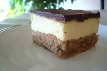 Ledene kocke