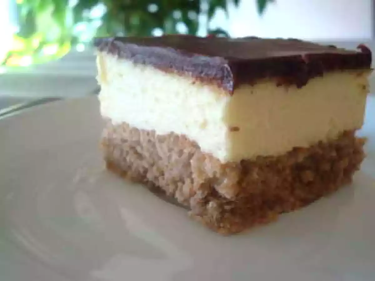 Ledene kocke