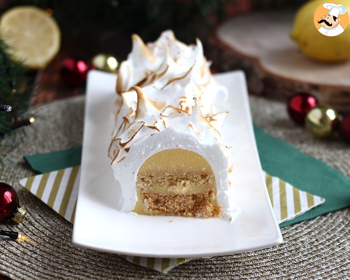 https://en.petitchef.com/imgupl/recipe/lemon-meringue-yule-log--460437p723412.jpg