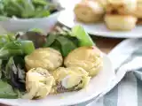 Little easter pies - video recipe !, photo 2