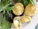 Little easter pies - video recipe !, photo 3