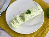 Maître d'hôtel butter (simple and quick), photo 1