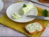 Maître d'hôtel butter (simple and quick), photo 3