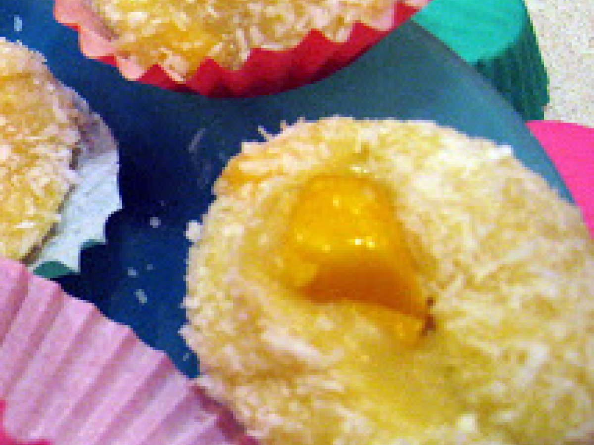 Mango Mochi - photo 2