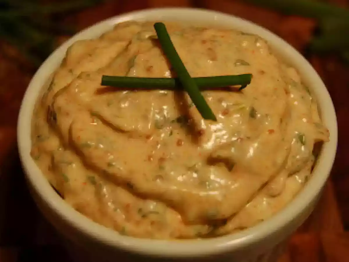 Mini Crab Cakes - photo 3