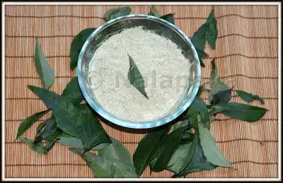 Black pepper rasam recipe & powder: easy homemade dish