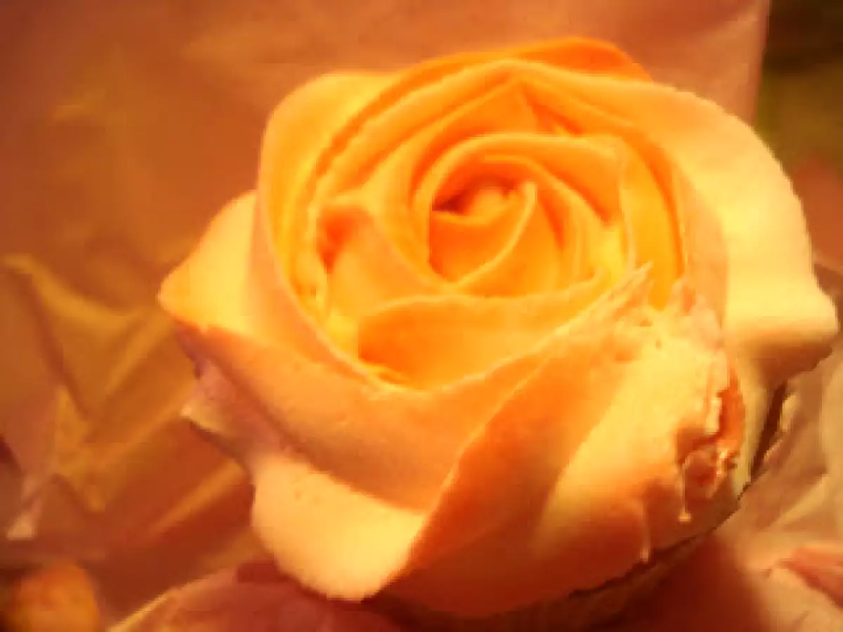 Mother's Day Cupcake Bouquets - photo 2