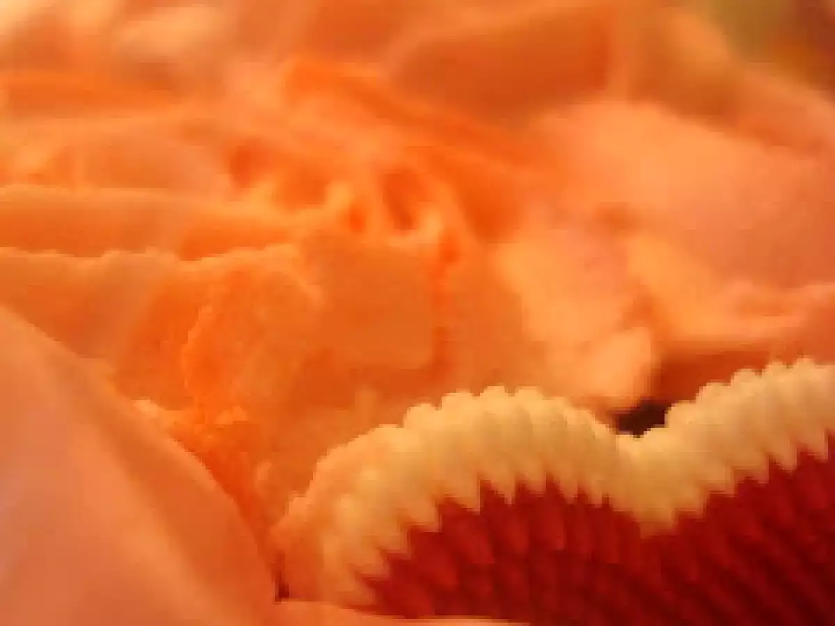 Mother's Day Cupcake Bouquets - photo 3