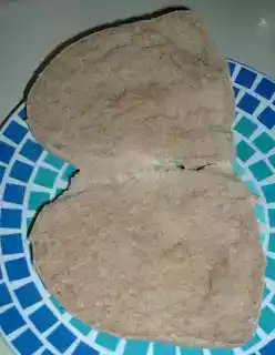 Muffaletta bread recipe