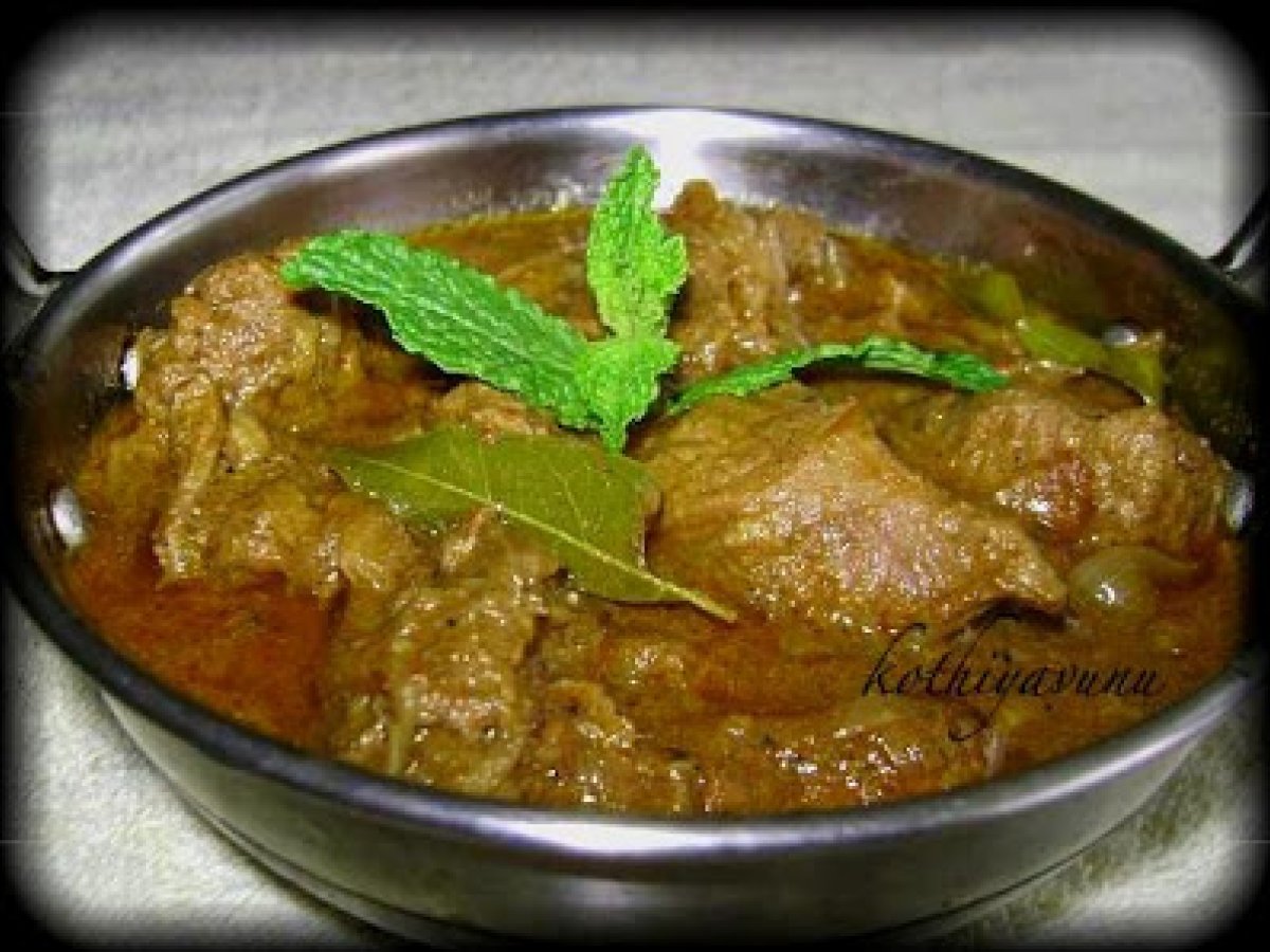 Mutton Curry Kerala Style Recipe Petitchef   Mutton Curry Kerala Style  Lg 224503p356030 