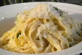 Nestle table cream recipe