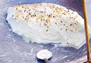 Nimish - indian cooler / dessert-image
