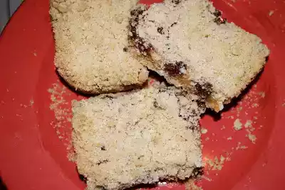 Oatmeal caramelatas recipe