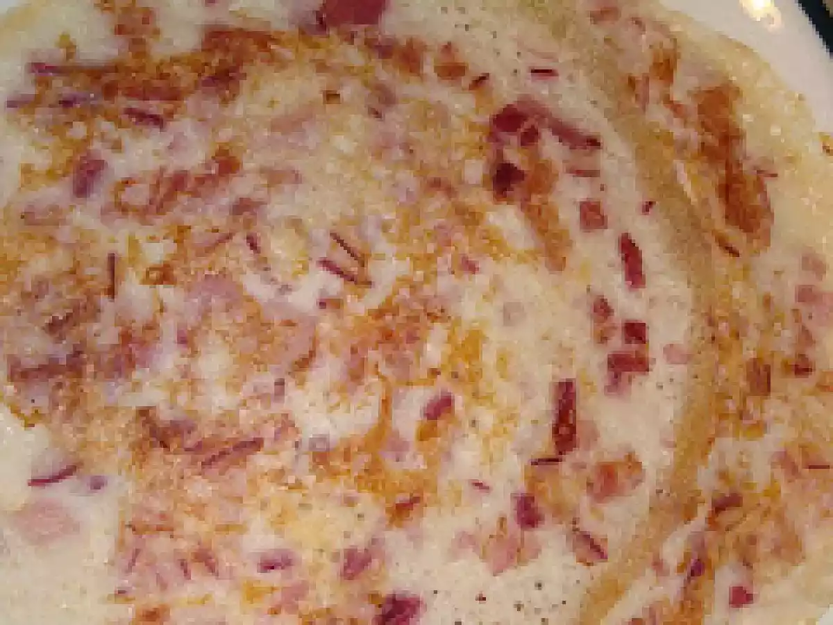 Onion Dosa & Simple Tomato Chutney - photo 2