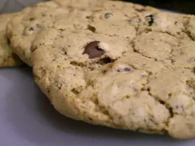 Oreo Cookie Cookies; Snickerdoodles; & Soft Sugar Cookies - photo 2