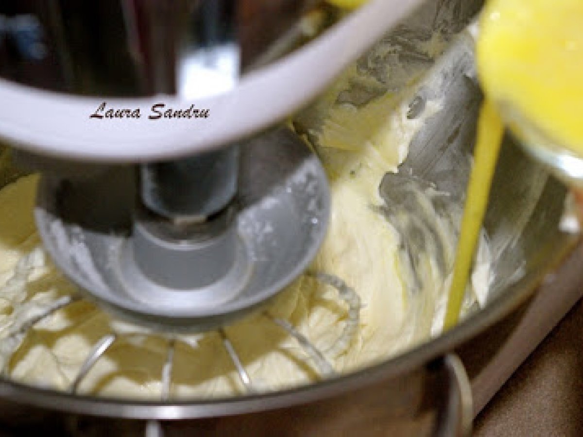 Oreo Cookie Cupcakes - photo 3