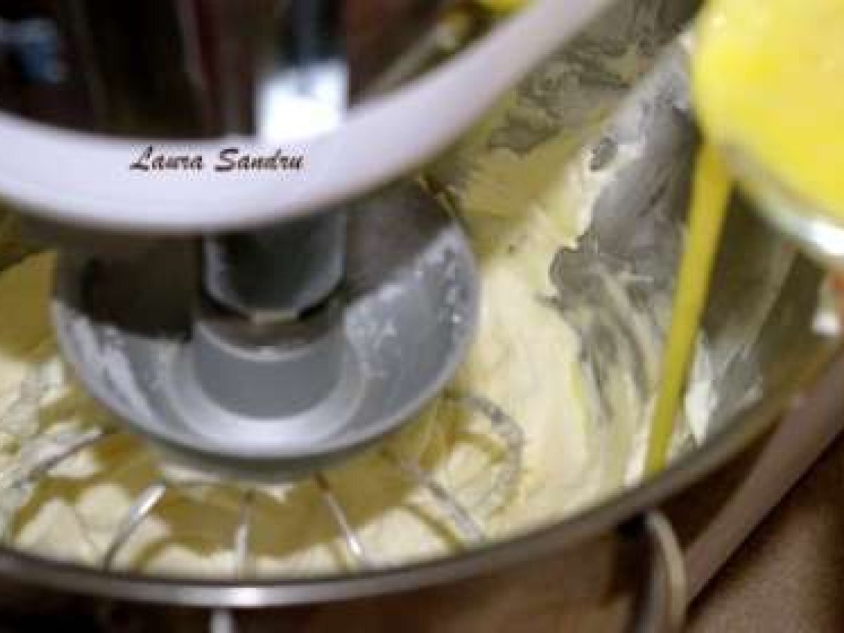 Oreo cookie cupcakes - photo 2