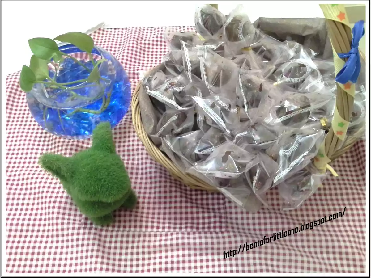 Oreo Pop - photo 3