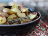 Oven-Roasted Potatoes: The Classic, Foolproof Recipe, photo 2