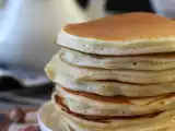Pancakes - video recipe !, photo 1