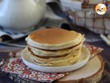 Pancakes - Video recipe !, photo 2