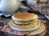 Pancakes - video recipe !, photo 2