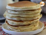 Pancakes - Video recipe !, photo 3