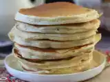 Pancakes - video recipe !, photo 3