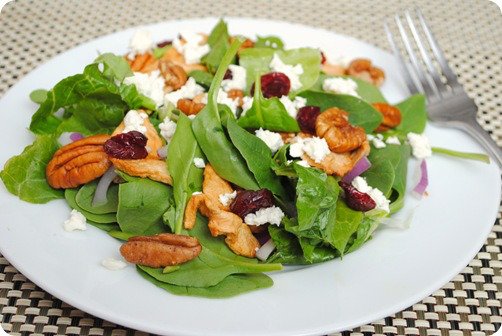 panera-bread-fuji-apple-salad-recipe-petitchef