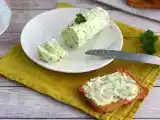 Parsley butter (beurre maître d'hôtel) - simple and quick, photo 3